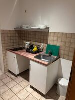 Komfortable Monteurwohnung in Markt Schwaben, voll möbliert Bild 3