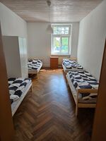 Monteuer wohnung in München(für Arbeiter) Bild 7