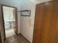 Komfortable Monteurwohnung in Markt Schwaben, voll möbliert Bild 4