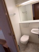 Hotel in Bad Hönningen Bild 4