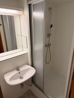 Hotel in Bad Hönningen Bild 2