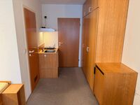 Hotel in Bad Hönningen Bild 3