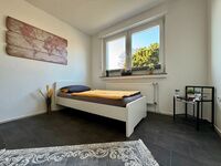 Relax24 Border Apartments Wyler – 11 Gäste Nähe Nijmegen Bild 23