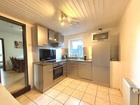 Relax24 Border Apartments Wyler – 11 Gäste Nähe Nijmegen Bild 21