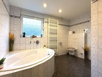 Relax24 Border Apartments Wyler – 11 Gäste Nähe Nijmegen Bild 26