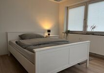 Monteurzimmer & Ferienwohnung Metz Bild 7