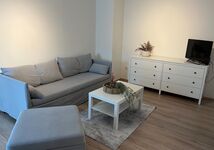 Monteurzimmer & Ferienwohnung Metz Bild 1