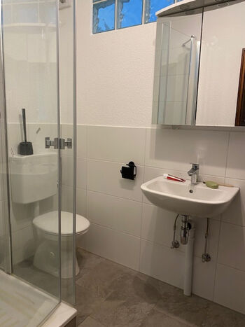 Wohnung Lenze Bild 4