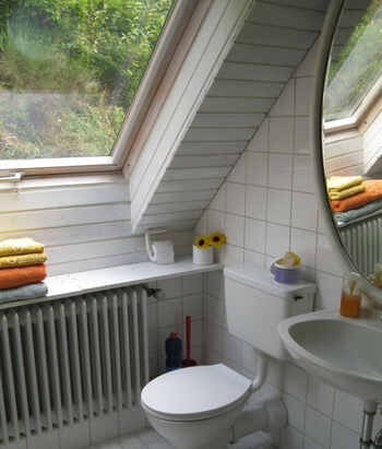 Wohnung Lenze Bild 2