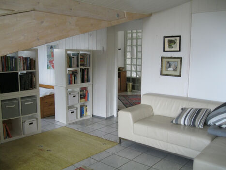 Wohnung Lenze Bild 3