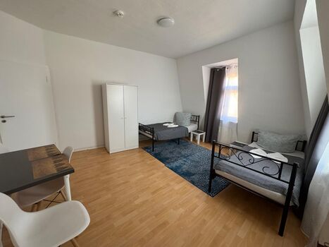 Appartment Revant 3 Picture 3