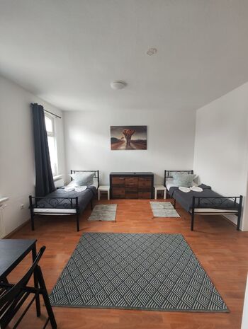 Appartment Revant 3 Zdjęcie 3