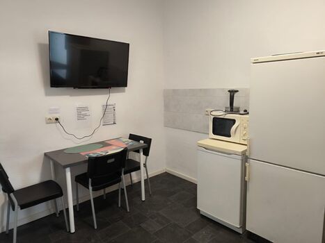 Appartment Revant 3 Picture 4