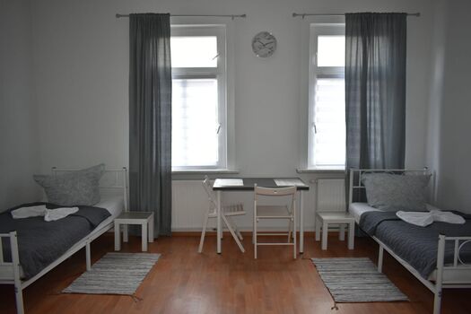 Appartment Revant 3 Zdjęcie 5