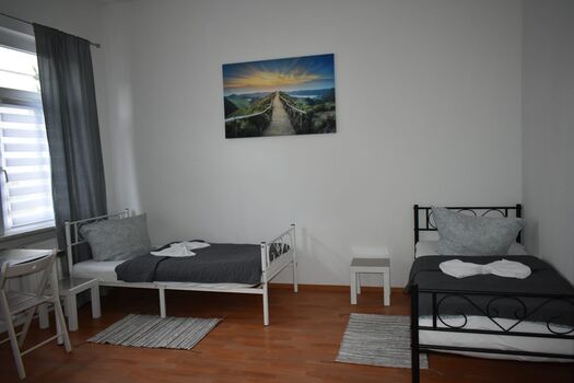 Appartment Revant 3 Zdjęcie 4