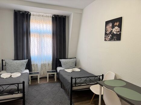 Appartment Revant 3 Picture 2