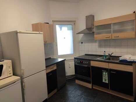 Appartment Revant 3 Picture 5