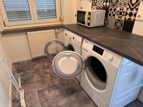 Haus 2 Picture 4