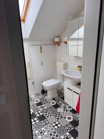 Haus 2 Picture 5