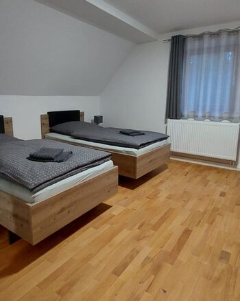 Gästezimmer Werwein Zdjęcie 3