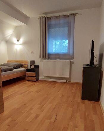 Gästezimmer Werwein Zdjęcie 2