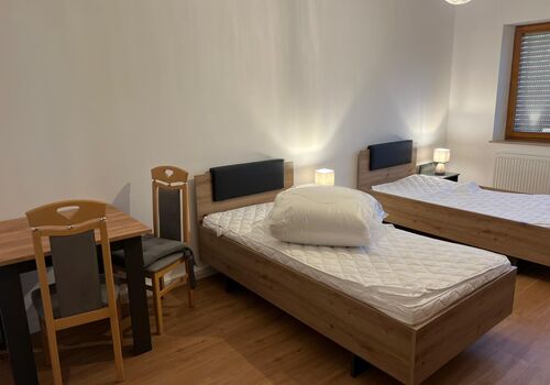 Gästezimmer Werwein Zdjęcie 5