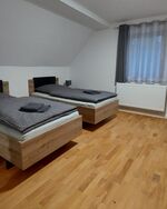 Gästezimmer Werwein Bild 3