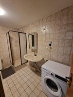 Unna - WDI Monteurzimmer - (2-25 Personen) Bild 7