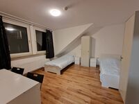 Unna - WDI Monteurzimmer - (2-25 Personen) Bild 5