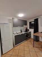 Unna - WDI Monteurzimmer - (2-25 Personen) Bild 2