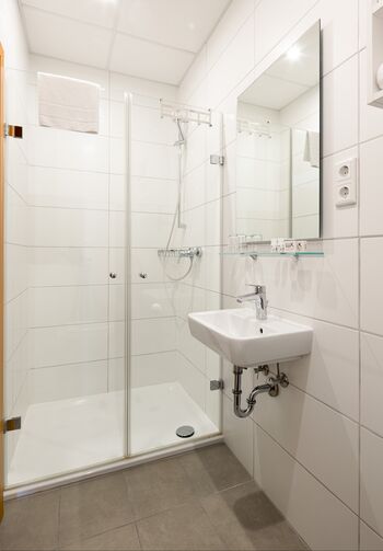 Gallmersgarten Apartment Bild 5