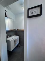 Nature. Silence. Sleep. Repeat. 26' HH Bild 18