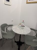 Nature. Silence. Sleep. Repeat. 26' HH Bild 9