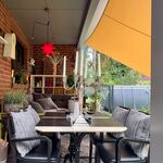 Nature. Silence. Sleep. Repeat. 26' HH Bild 15