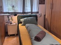 Nature. Silence. Sleep. Repeat. 26' HH Bild 3