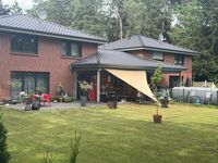 Nature. Silence. Sleep. Repeat. 26' HH Bild 10