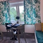 Nature. Silence. Sleep. Repeat. 26' HH Bild 17