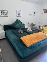 Nature. Silence. Sleep. Repeat. 26' HH Bild 7