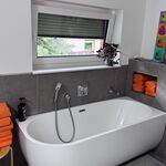 Nature. Silence. Sleep. Repeat. 26' HH Bild 14