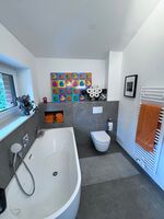 Nature. Silence. Sleep. Repeat. 26' HH Bild 19