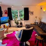 Nature. Silence. Sleep. Repeat. 26' HH Bild 13