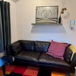 Nature. Silence. Sleep. Repeat. 26' HH Bild 6