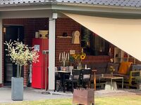 Nature. Silence. Sleep. Repeat. 26' HH Bild 12