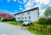 HomeRent in Bielefeld und Umgebung Bild 16