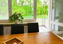 HomeRent in Bielefeld und Umgebung Bild 3