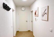 HomeRent in Bielefeld und Umgebung Bild 12