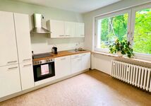 HomeRent in Bielefeld und Umgebung Bild 8