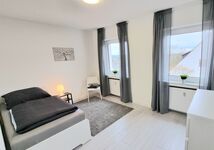 - CS24 - Apartments in Iserlohn with terrace or balcony Bild 8