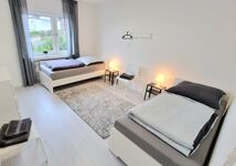 - CS24 - Apartments in Iserlohn with terrace or balcony Bild 4