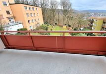 - CS24 - Apartments in Iserlohn with terrace or balcony Bild 9